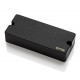EMG 85-7 (Black)