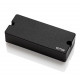 EMG 81-7 (Black)
