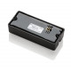 EMG 81-7 (Black)