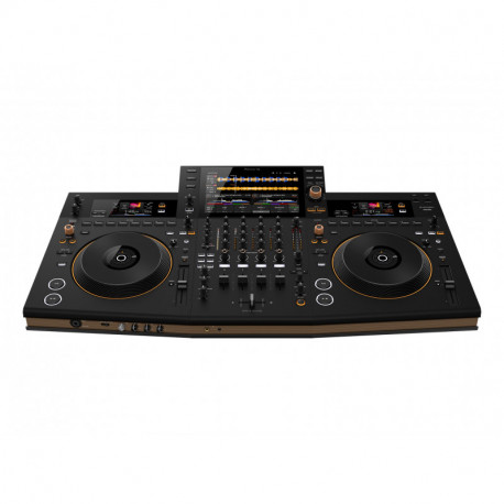 PIONEER OPUS-QUAD