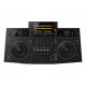 PIONEER OPUS-QUAD
