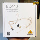BEHRINGER BD440