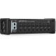 BEHRINGER SD8