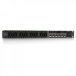 BEHRINGER P16I