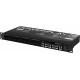 BEHRINGER P16I