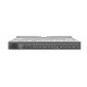 BEHRINGER P16I