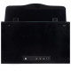 ALFABETO MAESTRO (BLACK)