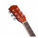 ALFABETO AG110EQ (SUNBURST)