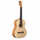 ALFABETO SPRUCE44