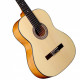 ALFABETO SPRUCE44