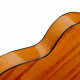 ALFABETO SPRUCE44