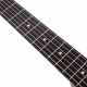 ALFABETO SPRUCE44