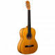 ALFABETO ASHWOOD44 + чохол