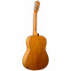ALFABETO ASHWOOD44 + чохол