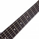 ALFABETO ASHWOOD44 + чохол