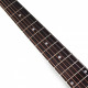 ALFABETO WG106 (NAT)