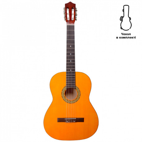 ALFABETO CLASSIC44