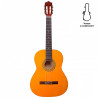 ALFABETO CLASSIC44 + чехол
