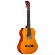 ALFABETO CLASSIC44