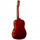 ALFABETO CLASSIC44