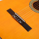 ALFABETO CLASSIC44