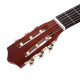 ALFABETO CLASSIC44