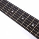 ALFABETO CLASSIC44