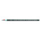 Proel HPC80
