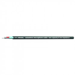 Proel HPC80