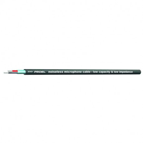 Proel HPC80