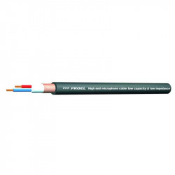 Proel HPC290BK
