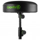 Gravity FD SEAT 1