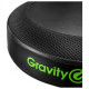 Gravity FD SEAT 1