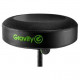 Gravity FD SEAT 1