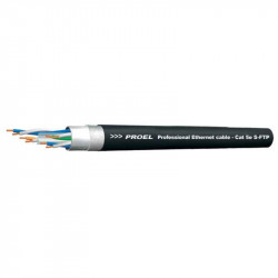 Proel LAN5S