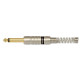 Proel S320