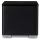 REL HT1003 MKII Black Lacquer
