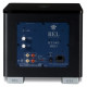 REL HT1003 MKII Black Lacquer