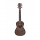ALFABETO COLORED MAHOGANY CM23EQ (BLACK)