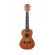ALFABETO MAHOGANY UCM23EQ