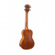ALFABETO MAHOGANY UCM23EQ