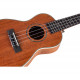 ALFABETO MAHOGANY UCM23EQ