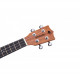 ALFABETO MAHOGANY UCM23EQ