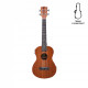 ALFABETO SAPELE UTS26EQ