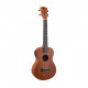 ALFABETO SAPELE UTS26EQ