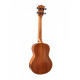 ALFABETO SAPELE UTS26EQ