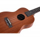 ALFABETO SAPELE UTS26EQ
