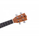 ALFABETO SAPELE UTS26EQ
