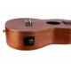 ALFABETO SAPELE UTS26EQ