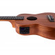 ALFABETO SAPELE UTS26EQ